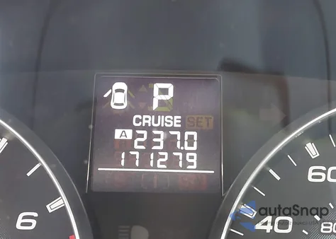 2010 Subaru Legacy 2.5I Limited z USA, uszkodzony, nr VIN 4S3BMCK65A3244369